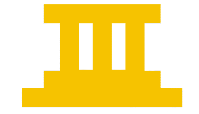 LOGO PRENSIMAC