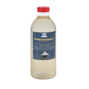 Shop Primary Image