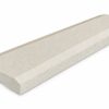 Cubremuro CM25 Blanco - Thumbnail Image 6