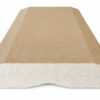 Cubremuro CM25 Blanco - Thumbnail Image 5