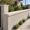 Cubremuro CM25 Blanco - Thumbnail Image 4