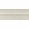 Cubremuro CM25 Blanco - Thumbnail Image 3