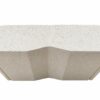 Cubremuro CM25 Blanco - Thumbnail Image 2