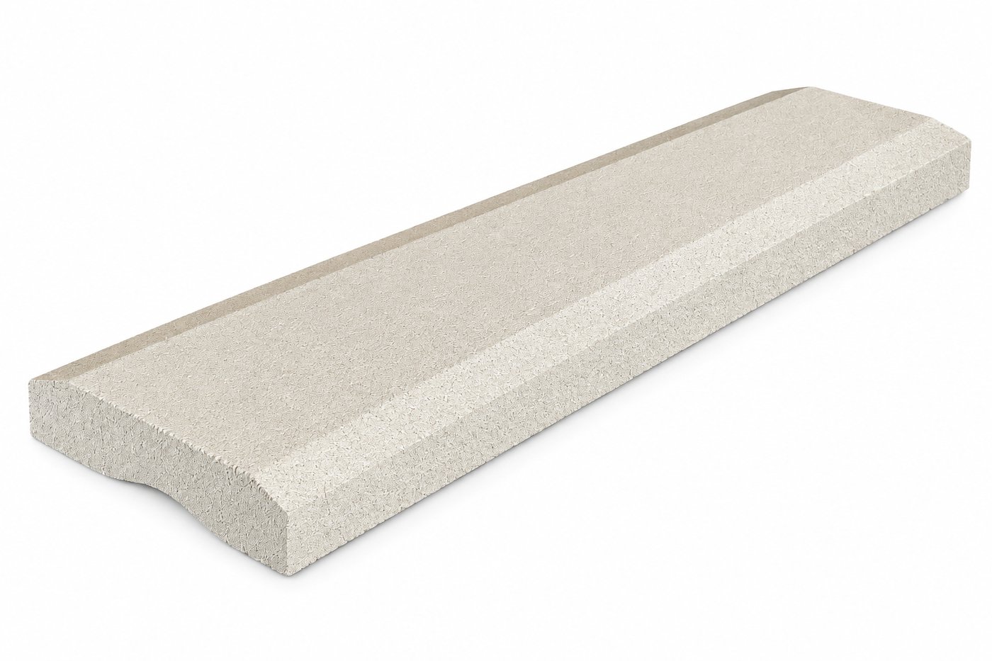 Cubremuro CM25 Blanco - Imagen 6