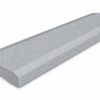 Cubremuro CM25 Gris - Thumbnail Image 6