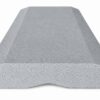 Cubremuro CM25 Gris - Thumbnail Image 2