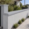 Cubremuro CM25 Gris - Thumbnail Image 5