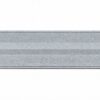 Cubremuro CM25 Gris - Thumbnail Image 4