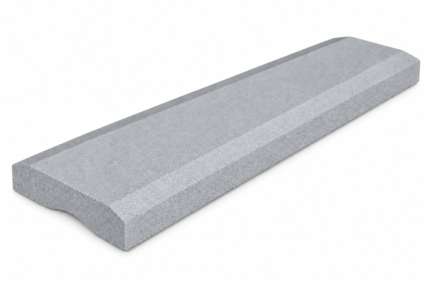 Cubremuro CM25 Gris - Imagen 6