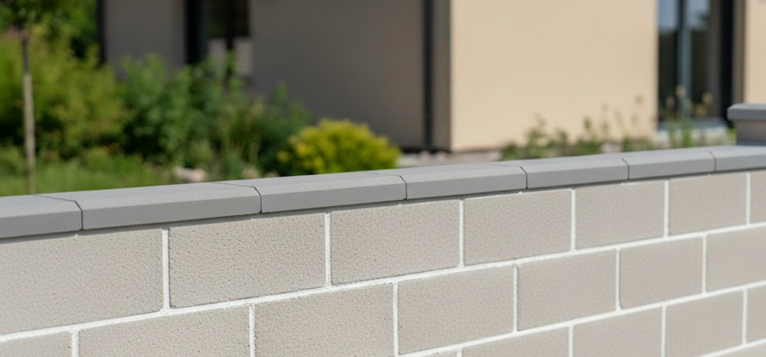CM227 GRIS