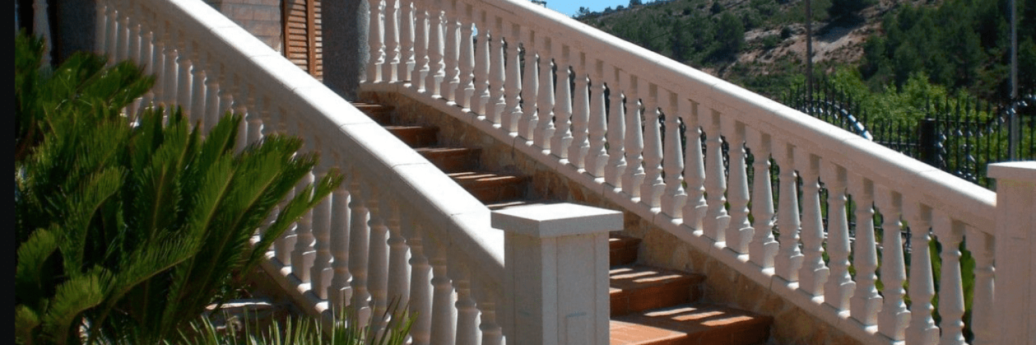 OBRA 3 B78