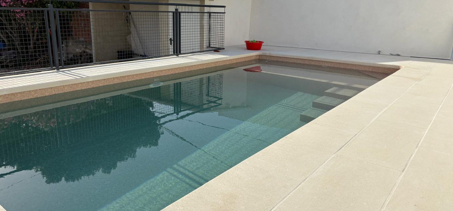 OBRA AQUASTONE