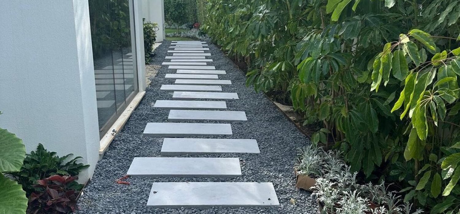 OBRA PASOS GRIS 2
