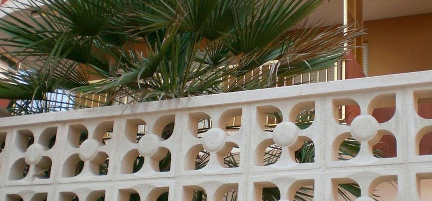 OBRA PM11