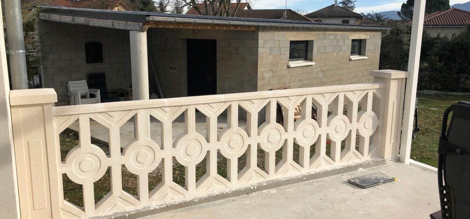 OBRA VALENCIA 6