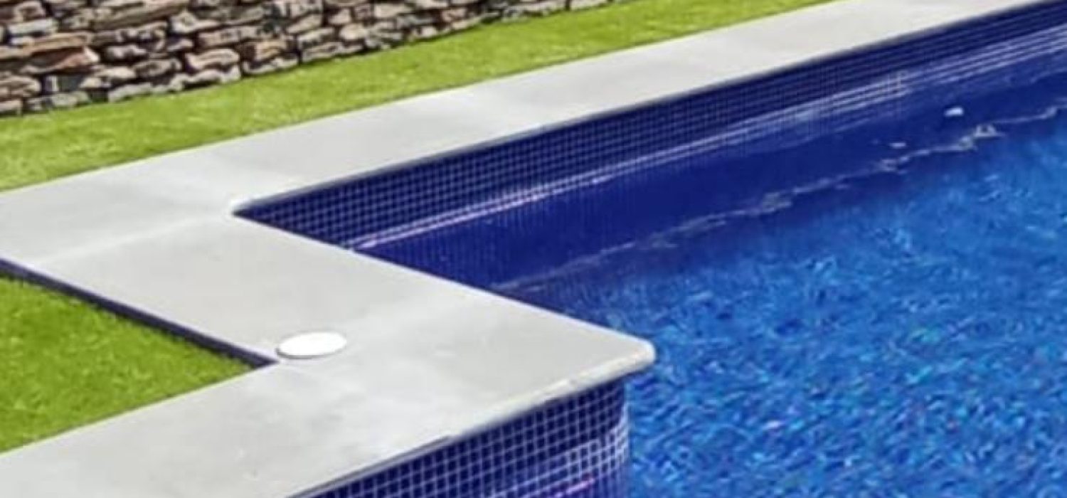 PORTADA, CAMBIAR POR LA OTRA PISCINA GRIS DE 50