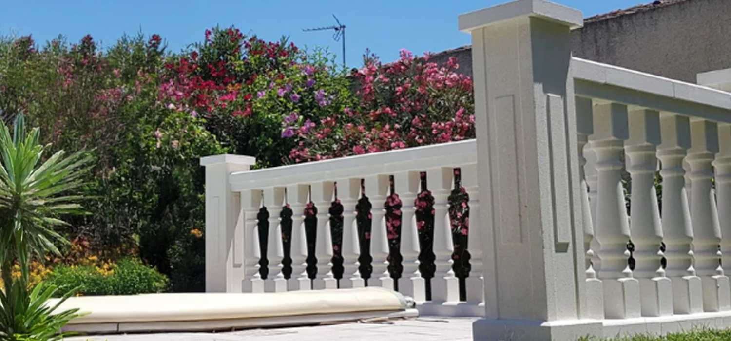 pilares portada 1